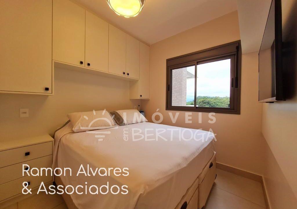Apartamento-venda-BERTIOGA-CENTRO-01782AV-imobiliaria-na-riviera-imobiliaria-bertioga-2025-08-20_11-46-34_foto_ra-12