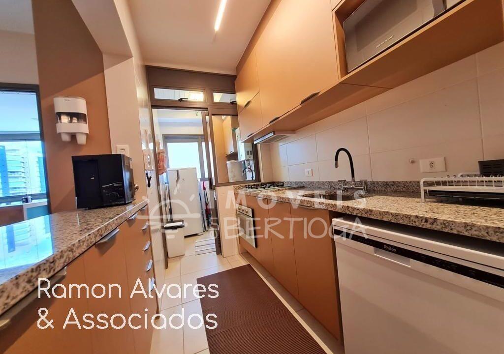 Apartamento-venda-BERTIOGA-CENTRO-01782AV-imobiliaria-na-riviera-imobiliaria-bertioga-2025-08-20_11-46-34_foto_ra-15