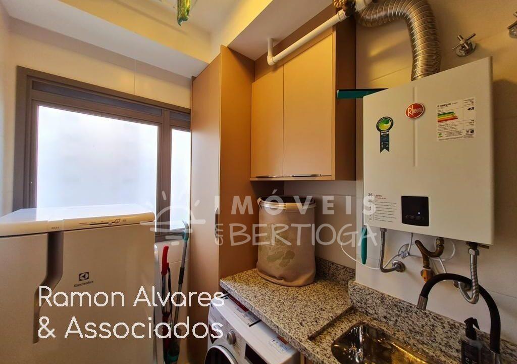 Apartamento-venda-BERTIOGA-CENTRO-01782AV-imobiliaria-na-riviera-imobiliaria-bertioga-2025-08-20_11-46-34_foto_ra-16