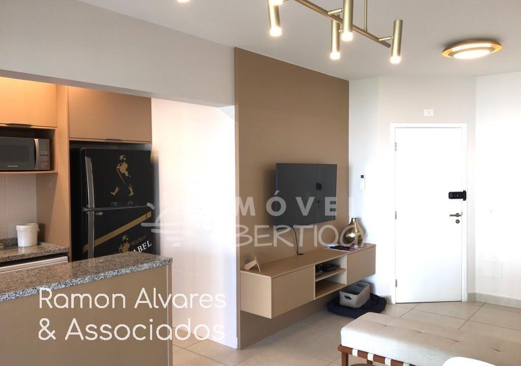 Apartamento-venda-BERTIOGA-CENTRO-01782AV-imobiliaria-na-riviera-imobiliaria-bertioga-2025-08-20_11-46-34_foto_ra-18