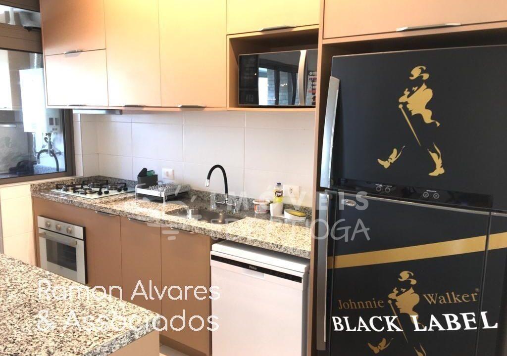 Apartamento-venda-BERTIOGA-CENTRO-01782AV-imobiliaria-na-riviera-imobiliaria-bertioga-2025-08-20_11-46-34_foto_ra-19