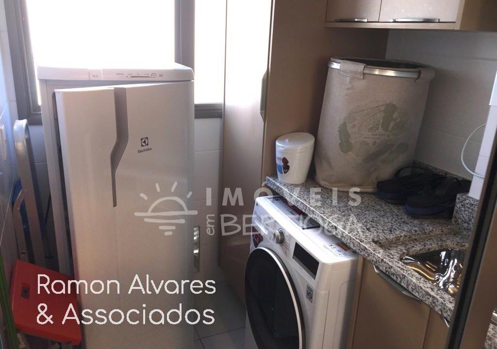 Apartamento-venda-BERTIOGA-CENTRO-01782AV-imobiliaria-na-riviera-imobiliaria-bertioga-2025-08-20_11-46-34_foto_ra-21