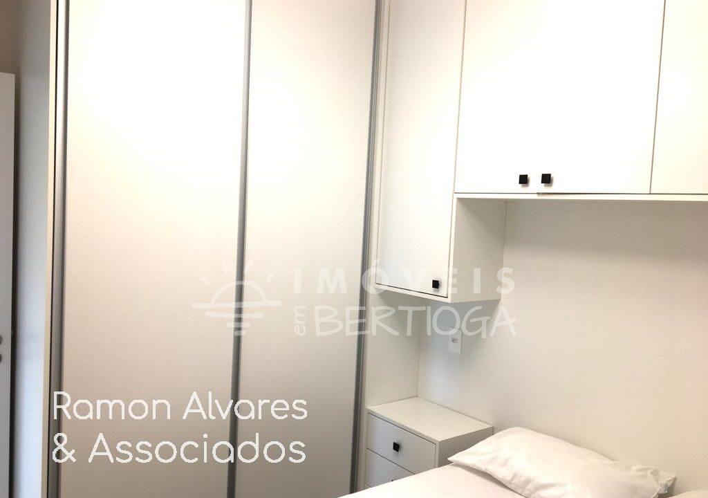 Apartamento-venda-BERTIOGA-CENTRO-01782AV-imobiliaria-na-riviera-imobiliaria-bertioga-2025-08-20_11-46-34_foto_ra-24