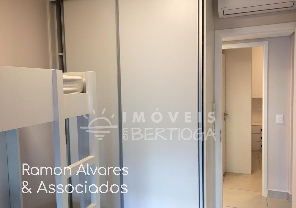 Apartamento-venda-BERTIOGA-CENTRO-01782AV-imobiliaria-na-riviera-imobiliaria-bertioga-2025-08-20_11-46-34_foto_ra-27