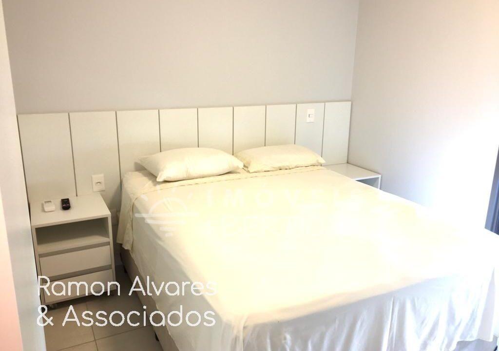 Apartamento-venda-BERTIOGA-CENTRO-01782AV-imobiliaria-na-riviera-imobiliaria-bertioga-2025-08-20_11-46-34_foto_ra-28