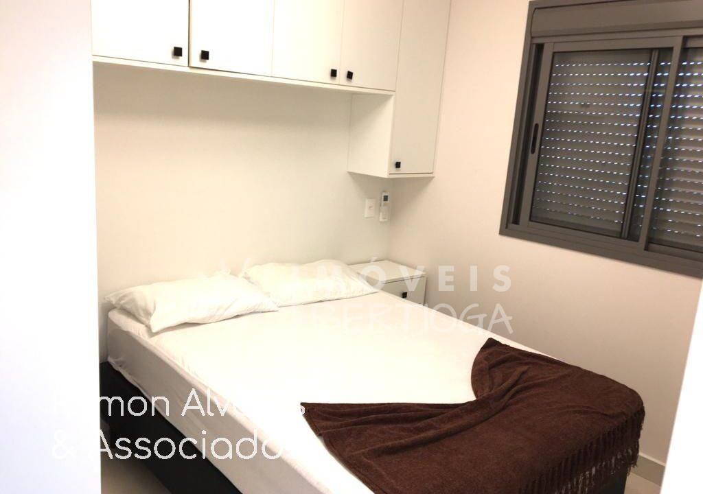 Apartamento-venda-BERTIOGA-CENTRO-01782AV-imobiliaria-na-riviera-imobiliaria-bertioga-2025-08-20_11-46-34_foto_ra-31