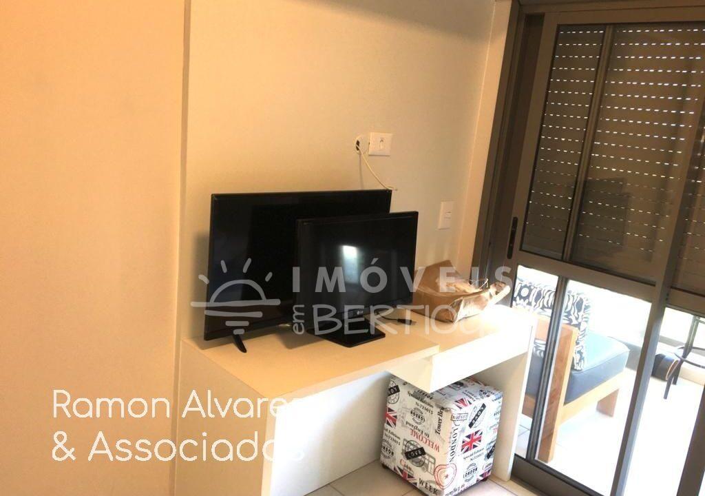 Apartamento-venda-BERTIOGA-CENTRO-01782AV-imobiliaria-na-riviera-imobiliaria-bertioga-2025-08-20_11-46-34_foto_ra-34