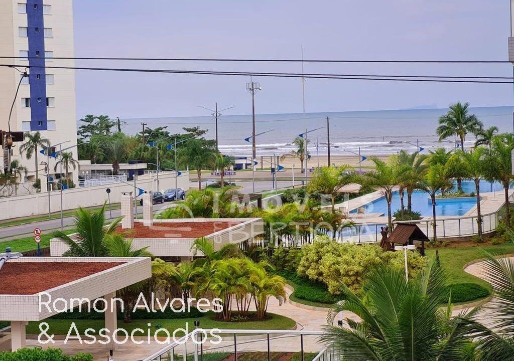 Apartamento-venda-BERTIOGA-CENTRO-01782AV-imobiliaria-na-riviera-imobiliaria-bertioga-2025-08-20_11-46-34_foto_ra-4