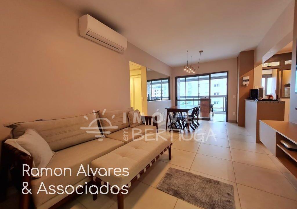 Apartamento-venda-BERTIOGA-CENTRO-01782AV-imobiliaria-na-riviera-imobiliaria-bertioga-2025-08-20_11-46-34_foto_ra-7