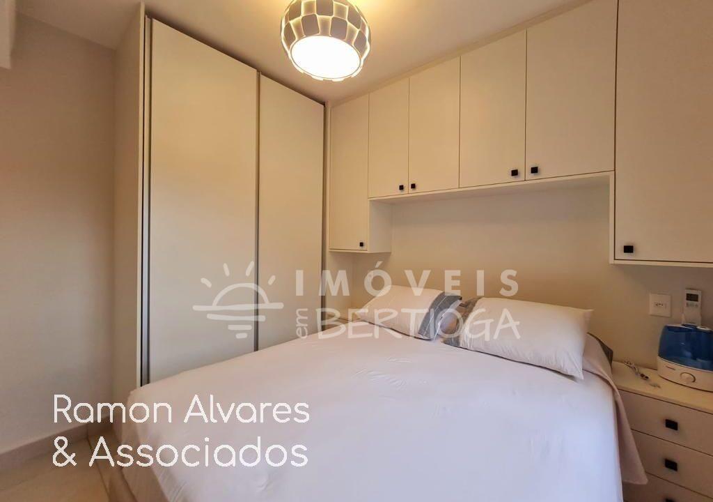 Apartamento-venda-BERTIOGA-CENTRO-01782AV-imobiliaria-na-riviera-imobiliaria-bertioga-2025-08-20_11-46-34_foto_ra-9