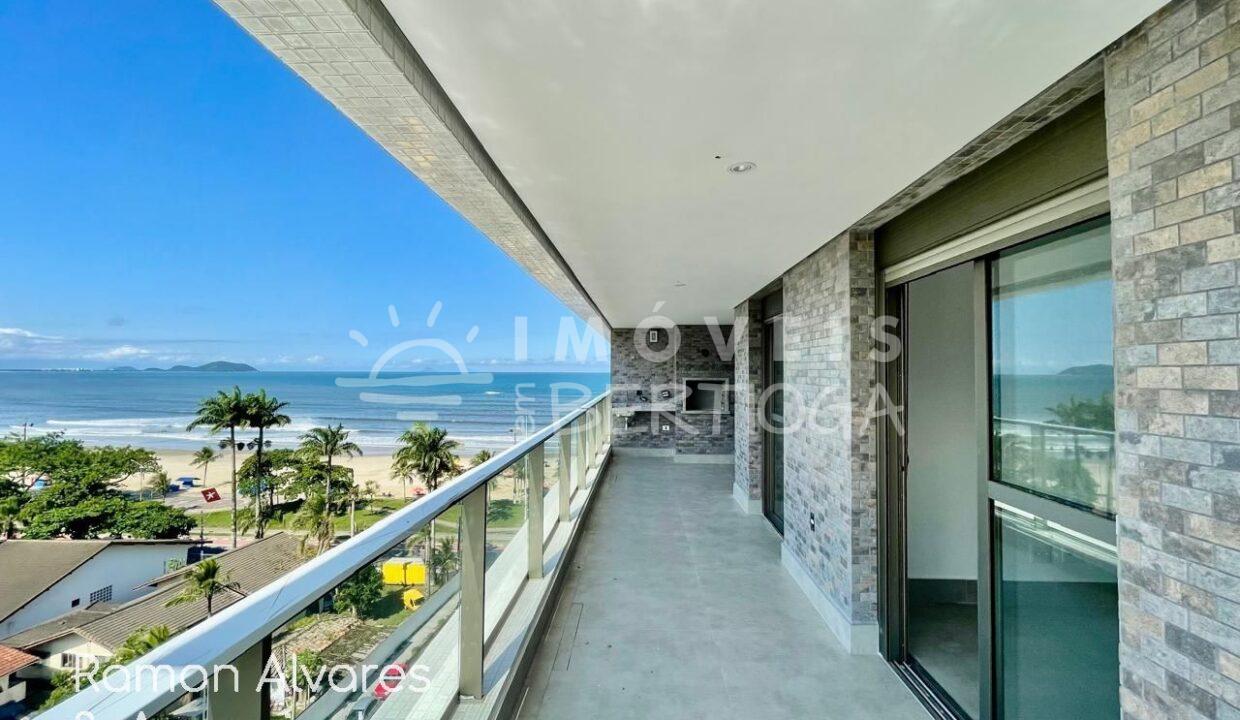 Apartamento-venda-BERTIOGA-CENTRO-01813AV-imobiliaria-na-riviera-imobiliaria-bertioga-2025-08-20_11-53-25_foto_ra-1