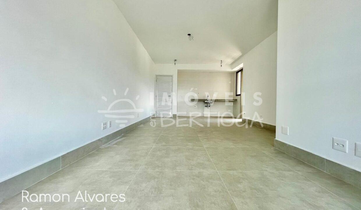 Apartamento-venda-BERTIOGA-CENTRO-01813AV-imobiliaria-na-riviera-imobiliaria-bertioga-2025-08-20_11-53-25_foto_ra-10