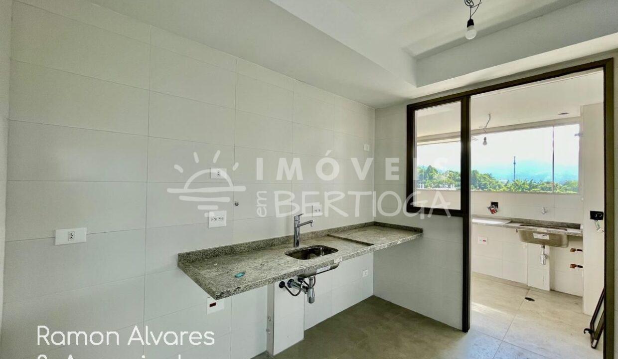 Apartamento-venda-BERTIOGA-CENTRO-01813AV-imobiliaria-na-riviera-imobiliaria-bertioga-2025-08-20_11-53-25_foto_ra-11