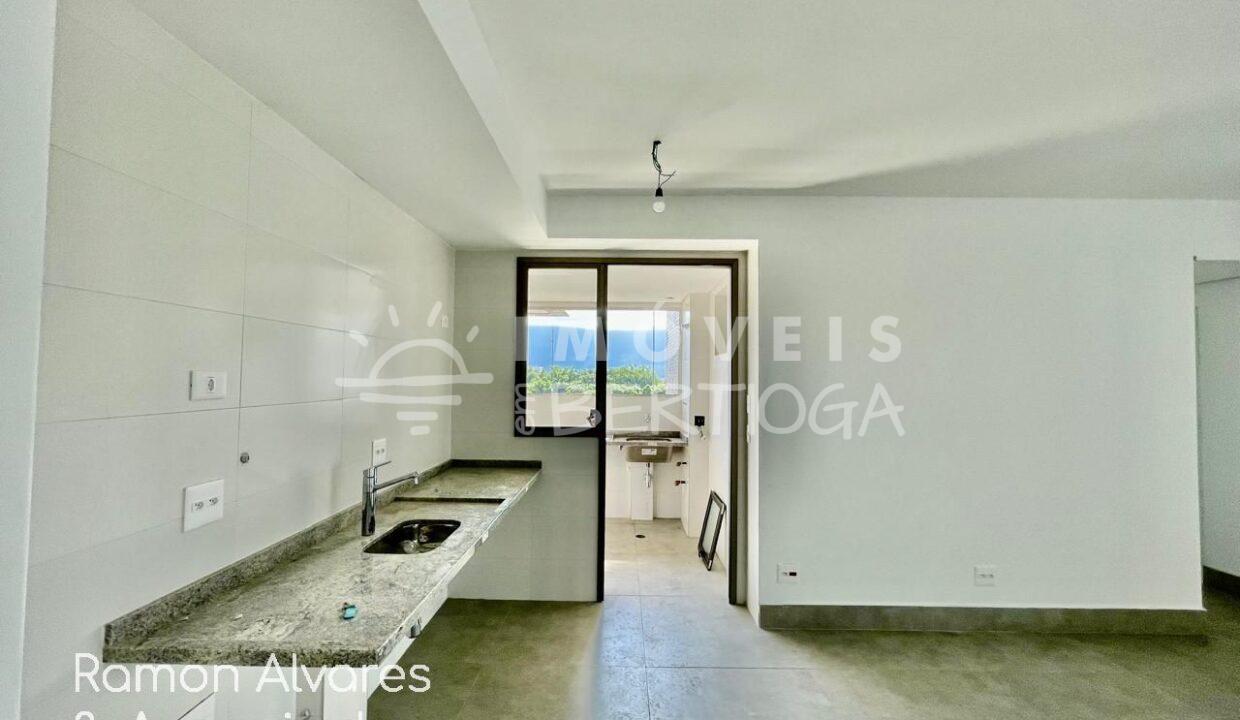Apartamento-venda-BERTIOGA-CENTRO-01813AV-imobiliaria-na-riviera-imobiliaria-bertioga-2025-08-20_11-53-25_foto_ra-12