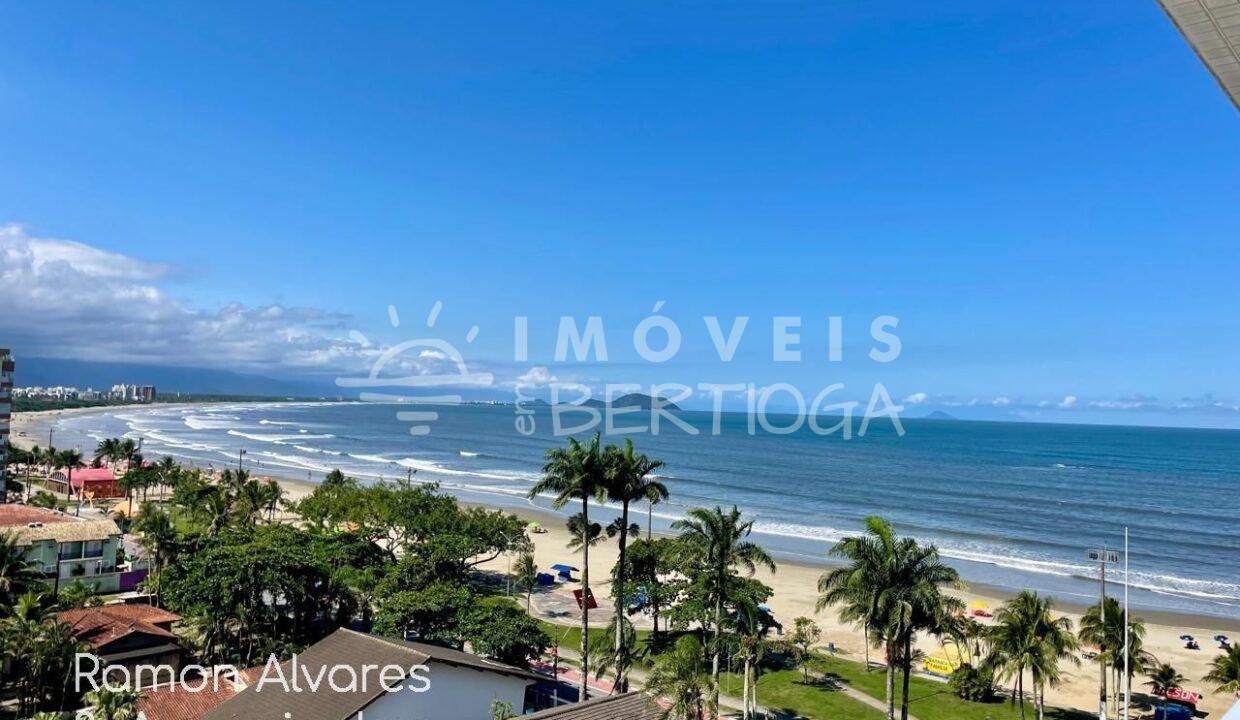 Apartamento-venda-BERTIOGA-CENTRO-01813AV-imobiliaria-na-riviera-imobiliaria-bertioga-2025-08-20_11-53-25_foto_ra