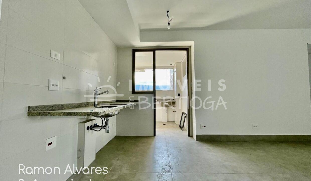 Apartamento-venda-BERTIOGA-CENTRO-01813AV-imobiliaria-na-riviera-imobiliaria-bertioga-2025-08-20_11-53-25_foto_ra-13