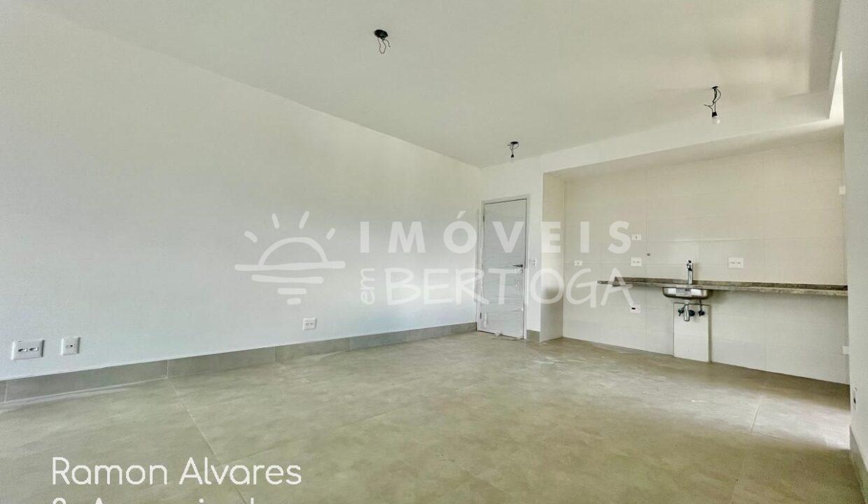 Apartamento-venda-BERTIOGA-CENTRO-01813AV-imobiliaria-na-riviera-imobiliaria-bertioga-2025-08-20_11-53-25_foto_ra-14