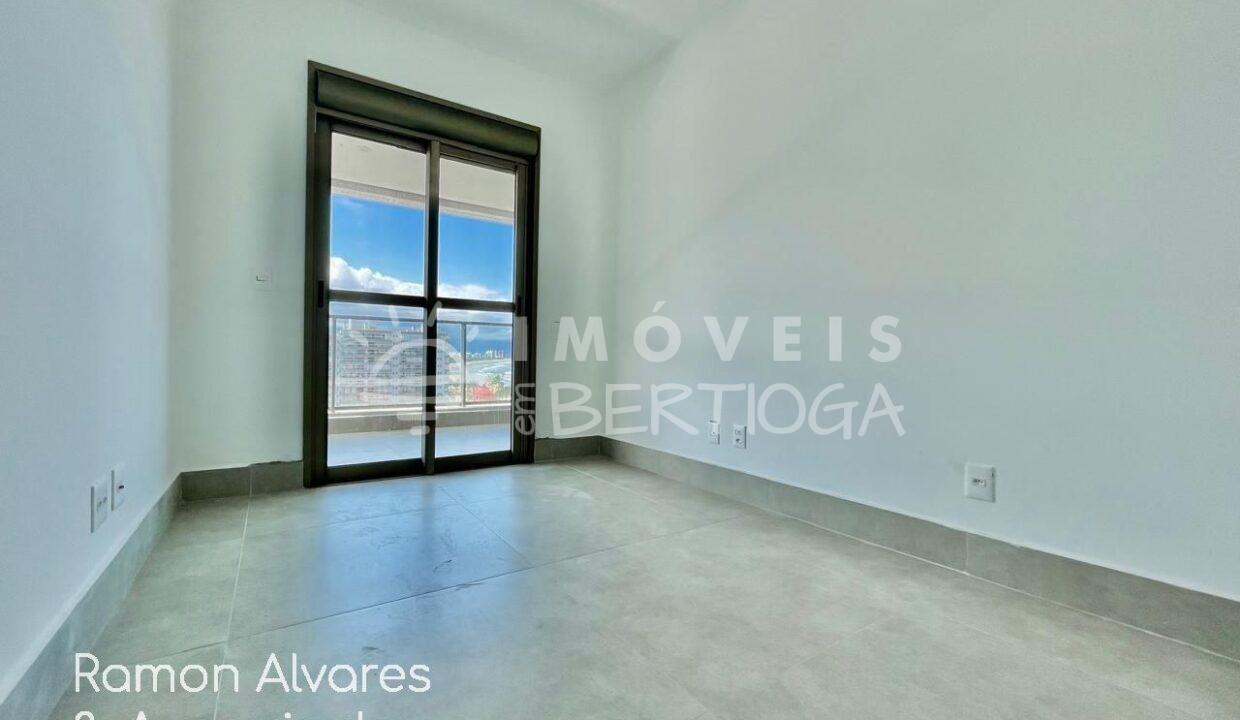 Apartamento-venda-BERTIOGA-CENTRO-01813AV-imobiliaria-na-riviera-imobiliaria-bertioga-2025-08-20_11-53-25_foto_ra-15