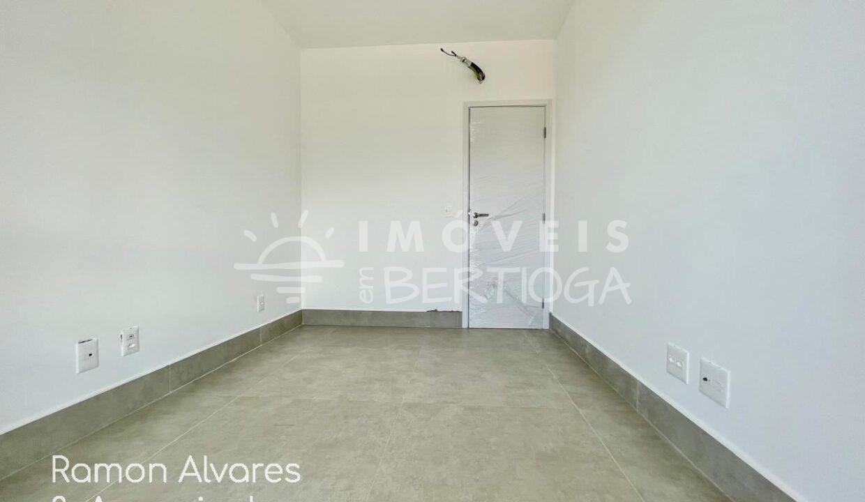 Apartamento-venda-BERTIOGA-CENTRO-01813AV-imobiliaria-na-riviera-imobiliaria-bertioga-2025-08-20_11-53-25_foto_ra-16