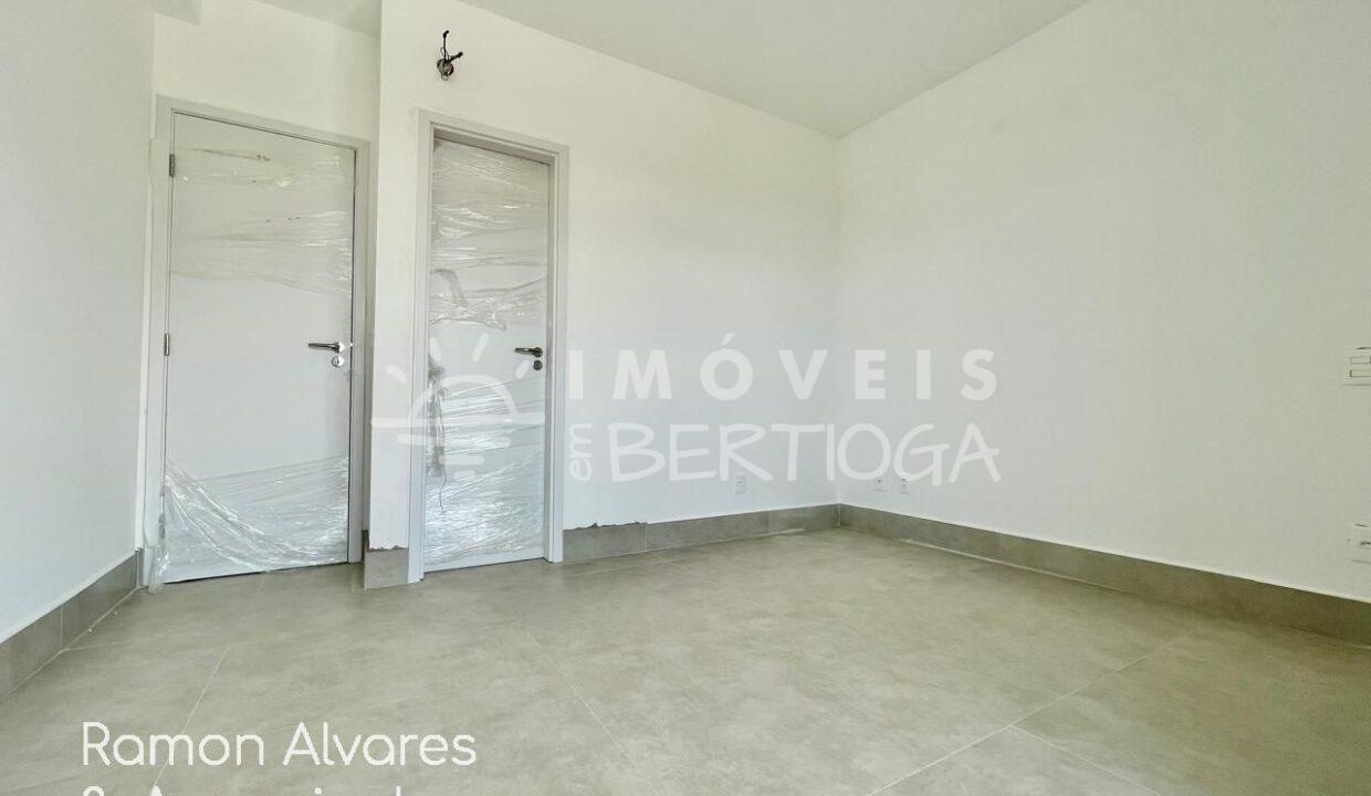 Apartamento-venda-BERTIOGA-CENTRO-01813AV-imobiliaria-na-riviera-imobiliaria-bertioga-2025-08-20_11-53-25_foto_ra-17
