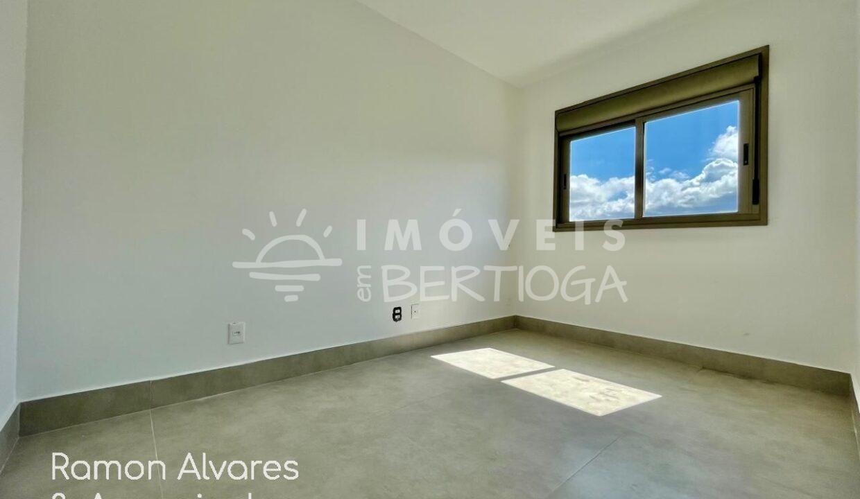 Apartamento-venda-BERTIOGA-CENTRO-01813AV-imobiliaria-na-riviera-imobiliaria-bertioga-2025-08-20_11-53-25_foto_ra-18
