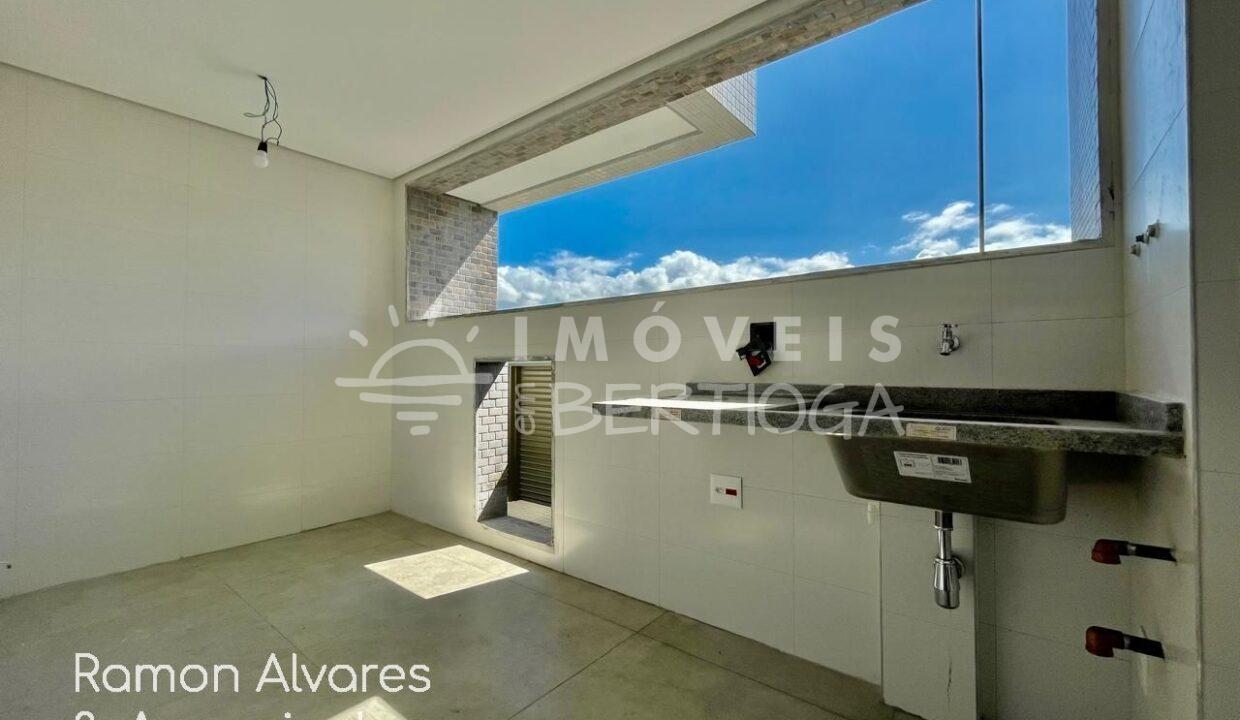 Apartamento-venda-BERTIOGA-CENTRO-01813AV-imobiliaria-na-riviera-imobiliaria-bertioga-2025-08-20_11-53-25_foto_ra-19