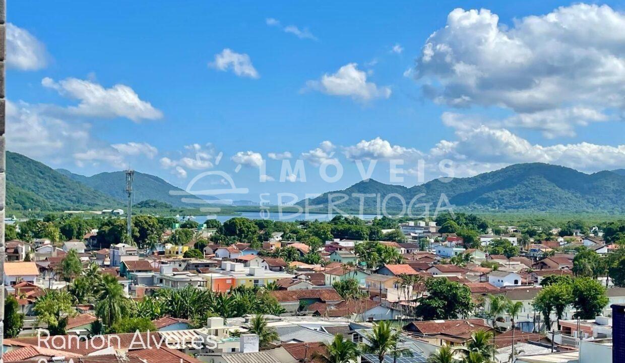 Apartamento-venda-BERTIOGA-CENTRO-01813AV-imobiliaria-na-riviera-imobiliaria-bertioga-2025-08-20_11-53-25_foto_ra-2
