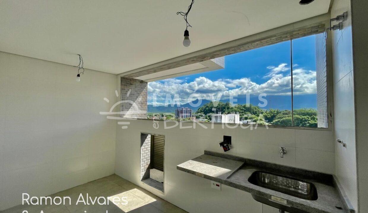 Apartamento-venda-BERTIOGA-CENTRO-01813AV-imobiliaria-na-riviera-imobiliaria-bertioga-2025-08-20_11-53-25_foto_ra-20
