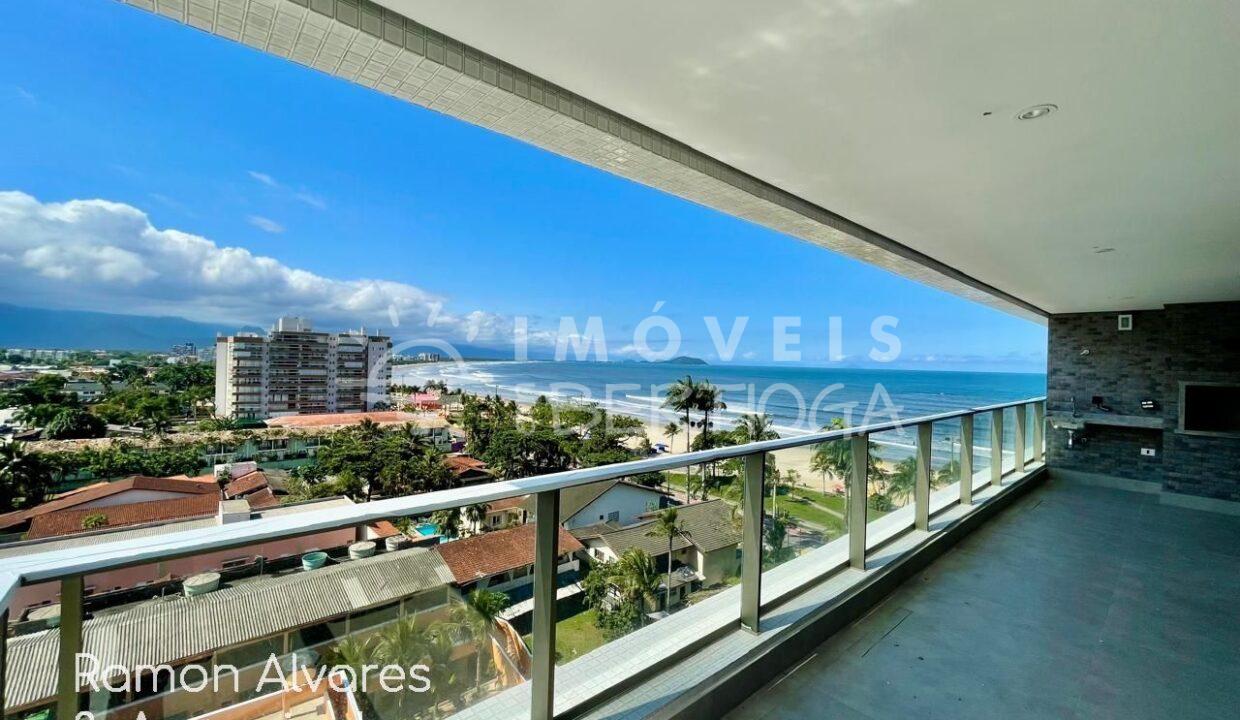 Apartamento-venda-BERTIOGA-CENTRO-01813AV-imobiliaria-na-riviera-imobiliaria-bertioga-2025-08-20_11-53-25_foto_ra-3