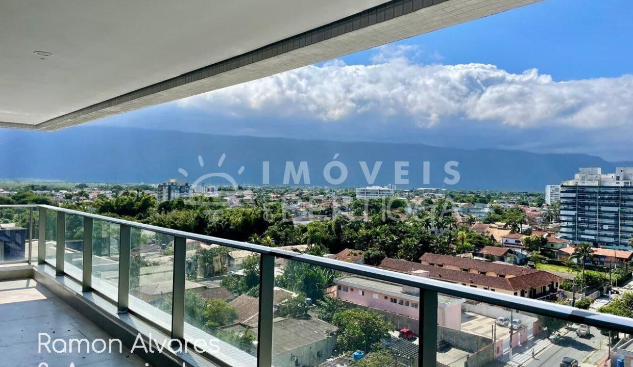 Apartamento-venda-BERTIOGA-CENTRO-01813AV-imobiliaria-na-riviera-imobiliaria-bertioga-2025-08-20_11-53-25_foto_ra-4