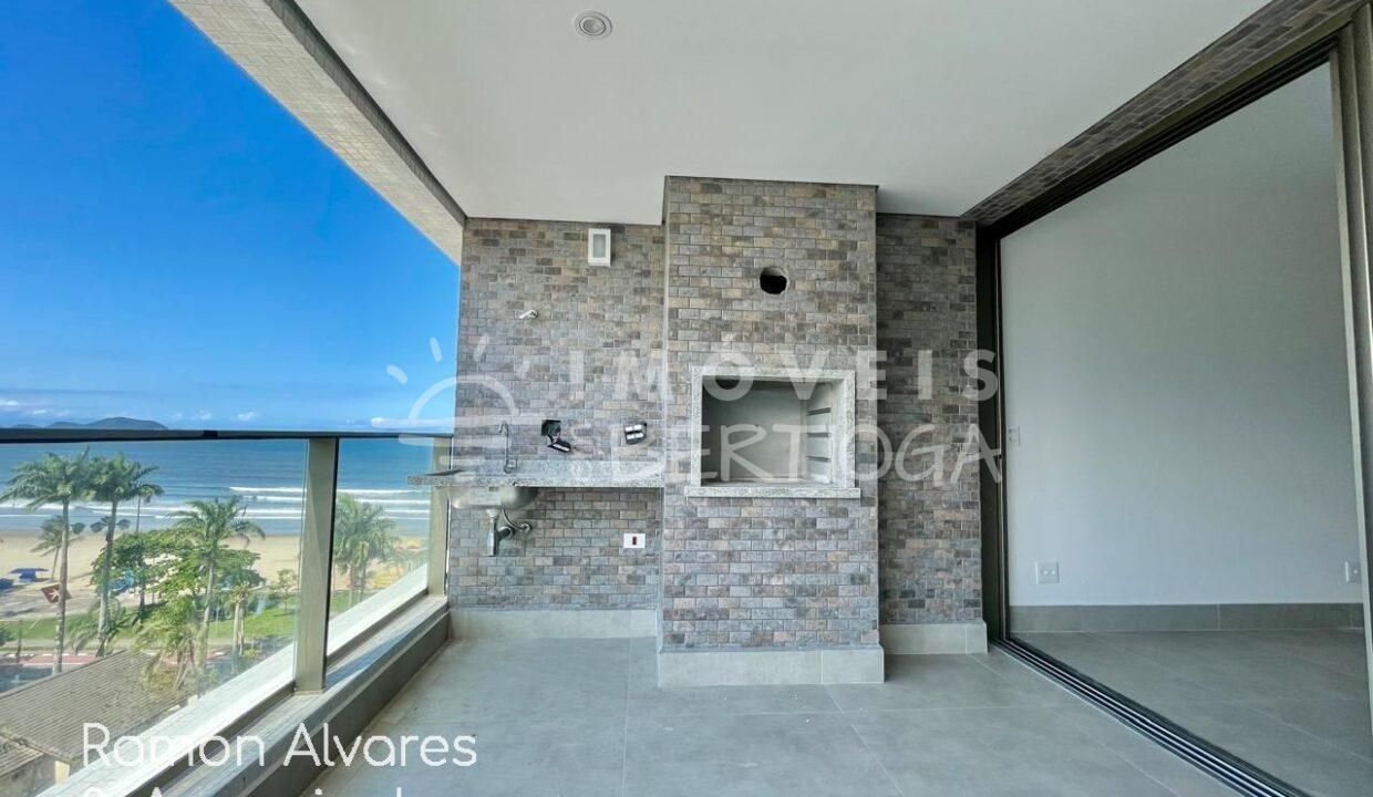 Apartamento-venda-BERTIOGA-CENTRO-01813AV-imobiliaria-na-riviera-imobiliaria-bertioga-2025-08-20_11-53-25_foto_ra-5