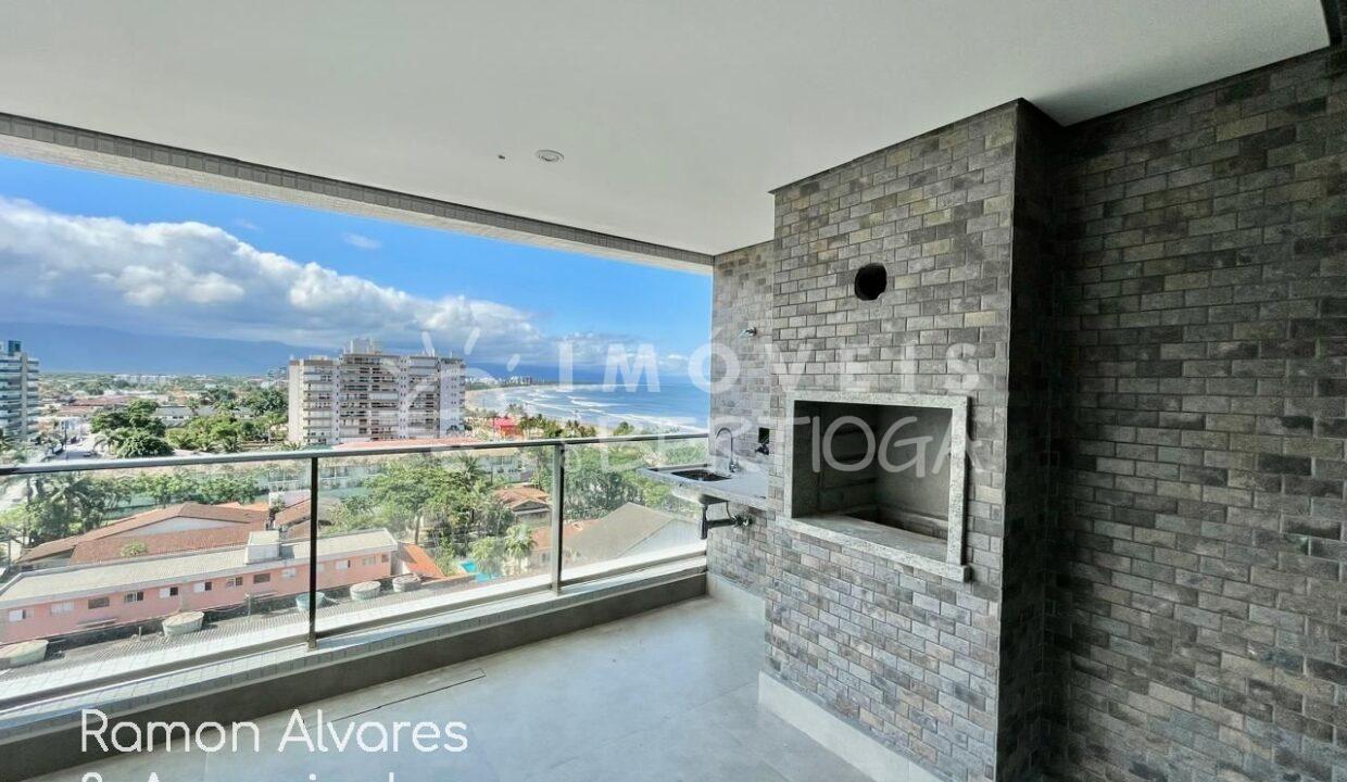 Apartamento-venda-BERTIOGA-CENTRO-01813AV-imobiliaria-na-riviera-imobiliaria-bertioga-2025-08-20_11-53-25_foto_ra-6
