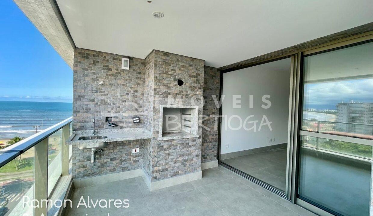 Apartamento-venda-BERTIOGA-CENTRO-01813AV-imobiliaria-na-riviera-imobiliaria-bertioga-2025-08-20_11-53-25_foto_ra-7