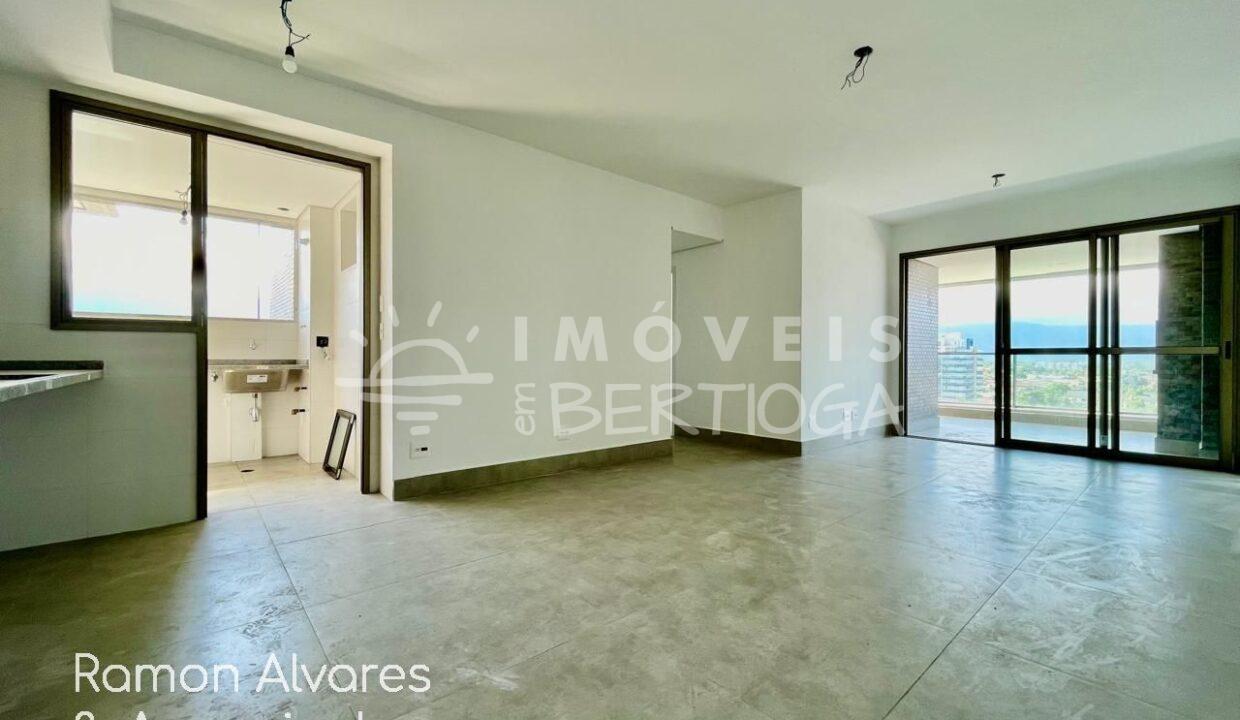 Apartamento-venda-BERTIOGA-CENTRO-01813AV-imobiliaria-na-riviera-imobiliaria-bertioga-2025-08-20_11-53-25_foto_ra-8