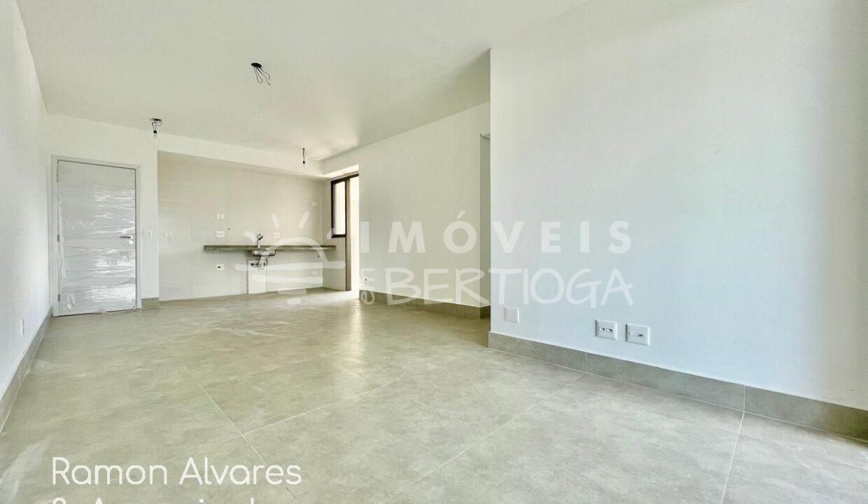 Apartamento-venda-BERTIOGA-CENTRO-01813AV-imobiliaria-na-riviera-imobiliaria-bertioga-2025-08-20_11-53-25_foto_ra-9