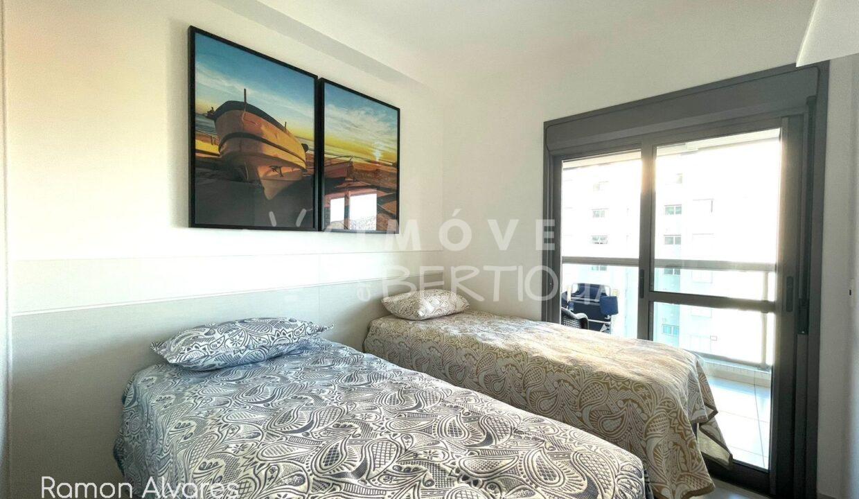 Apartamento-venda-BERTIOGA-CENTRO-01838AV-imobiliaria-na-riviera-imobiliaria-bertioga-2025-08-20_11-53-25_foto_ra-10