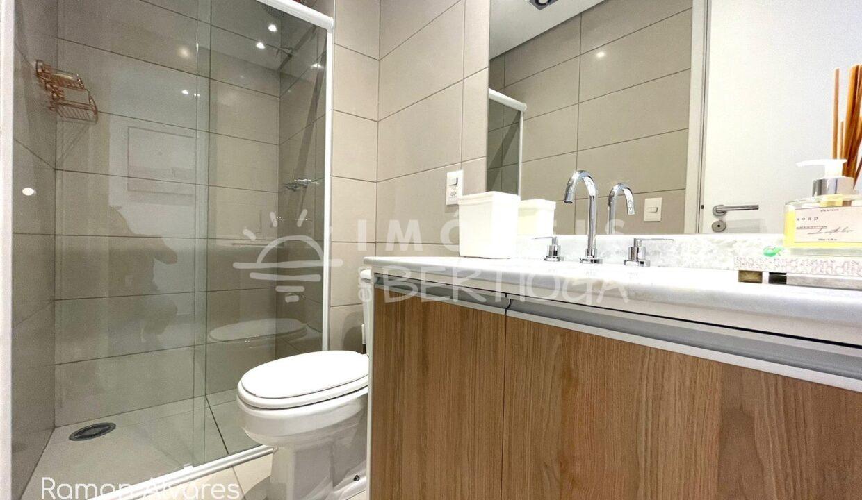 Apartamento-venda-BERTIOGA-CENTRO-01838AV-imobiliaria-na-riviera-imobiliaria-bertioga-2025-08-20_11-53-25_foto_ra-11