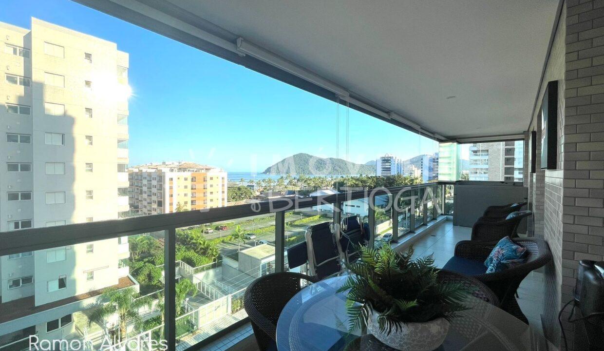Apartamento-venda-BERTIOGA-CENTRO-01838AV-imobiliaria-na-riviera-imobiliaria-bertioga-2025-08-20_11-53-25_foto_ra-15