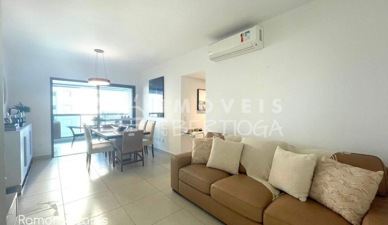 Apartamento-venda-BERTIOGA-CENTRO-01838AV-imobiliaria-na-riviera-imobiliaria-bertioga-2025-08-20_11-53-25_foto_ra-3