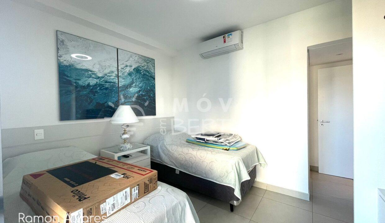 Apartamento-venda-BERTIOGA-CENTRO-01838AV-imobiliaria-na-riviera-imobiliaria-bertioga-2025-08-20_11-53-25_foto_ra-8
