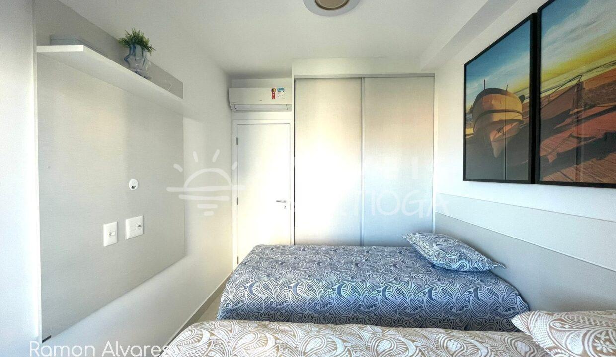 Apartamento-venda-BERTIOGA-CENTRO-01838AV-imobiliaria-na-riviera-imobiliaria-bertioga-2025-08-20_11-53-25_foto_ra-9