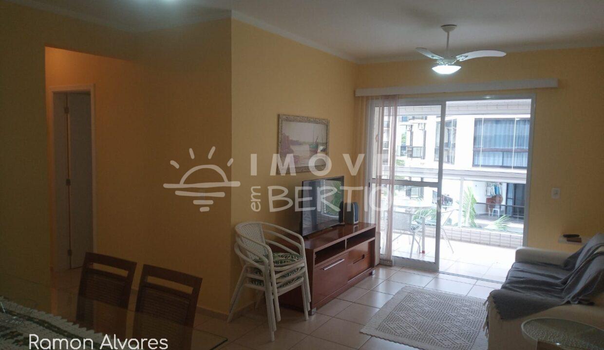 Apartamento-venda-BERTIOGA-CENTRO-01847AV-imobiliaria-na-riviera-imobiliaria-bertioga-2025-08-20_11-53-25_foto_ra-1