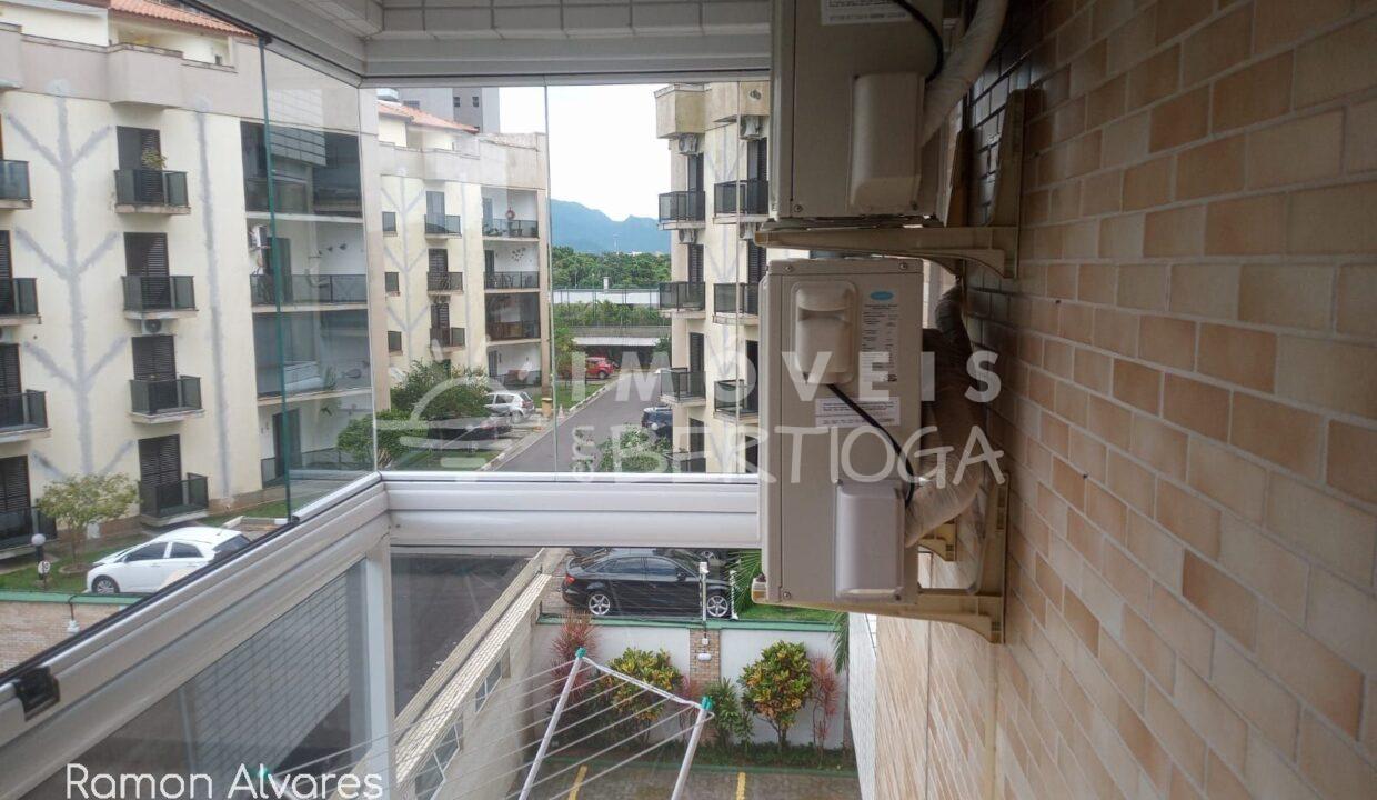 Apartamento-venda-BERTIOGA-CENTRO-01847AV-imobiliaria-na-riviera-imobiliaria-bertioga-2025-08-20_11-53-25_foto_ra-10