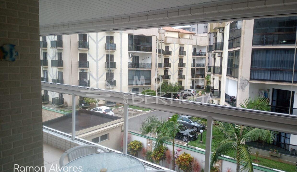 Apartamento-venda-BERTIOGA-CENTRO-01847AV-imobiliaria-na-riviera-imobiliaria-bertioga-2025-08-20_11-53-25_foto_ra-11