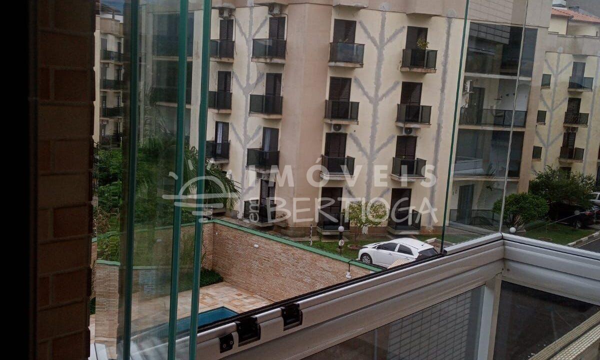 Apartamento-venda-BERTIOGA-CENTRO-01847AV-imobiliaria-na-riviera-imobiliaria-bertioga-2025-08-20_11-53-25_foto_ra-12