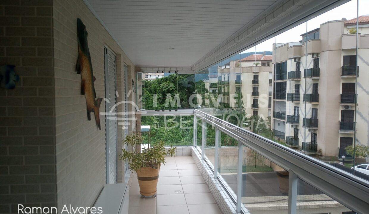 Apartamento-venda-BERTIOGA-CENTRO-01847AV-imobiliaria-na-riviera-imobiliaria-bertioga-2025-08-20_11-53-25_foto_ra
