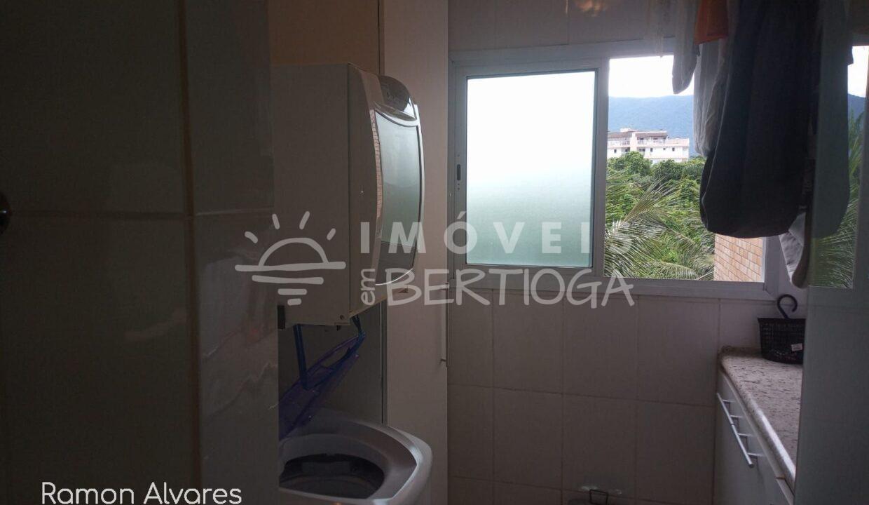 Apartamento-venda-BERTIOGA-CENTRO-01847AV-imobiliaria-na-riviera-imobiliaria-bertioga-2025-08-20_11-53-25_foto_ra-13