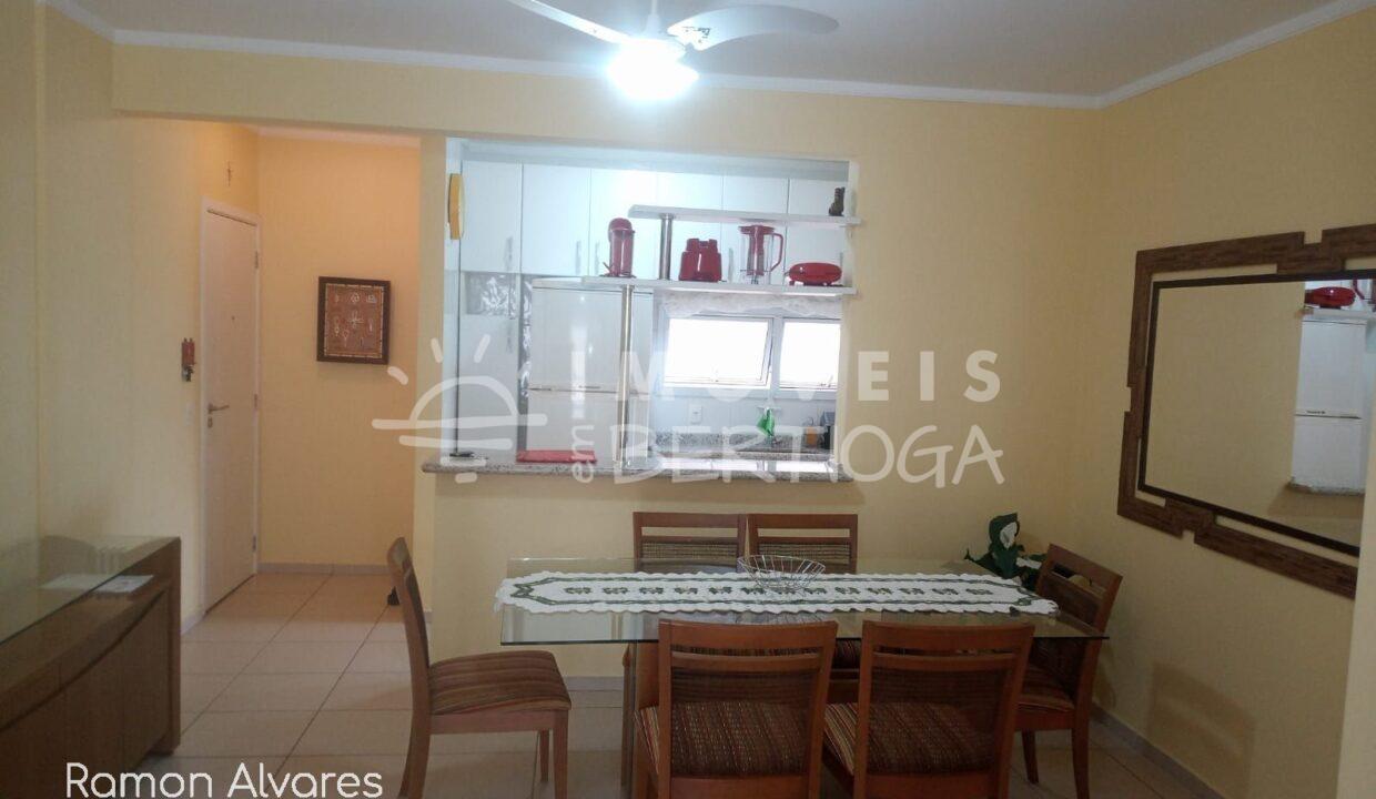 Apartamento-venda-BERTIOGA-CENTRO-01847AV-imobiliaria-na-riviera-imobiliaria-bertioga-2025-08-20_11-53-25_foto_ra-2