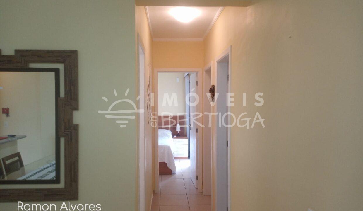 Apartamento-venda-BERTIOGA-CENTRO-01847AV-imobiliaria-na-riviera-imobiliaria-bertioga-2025-08-20_11-53-25_foto_ra-3