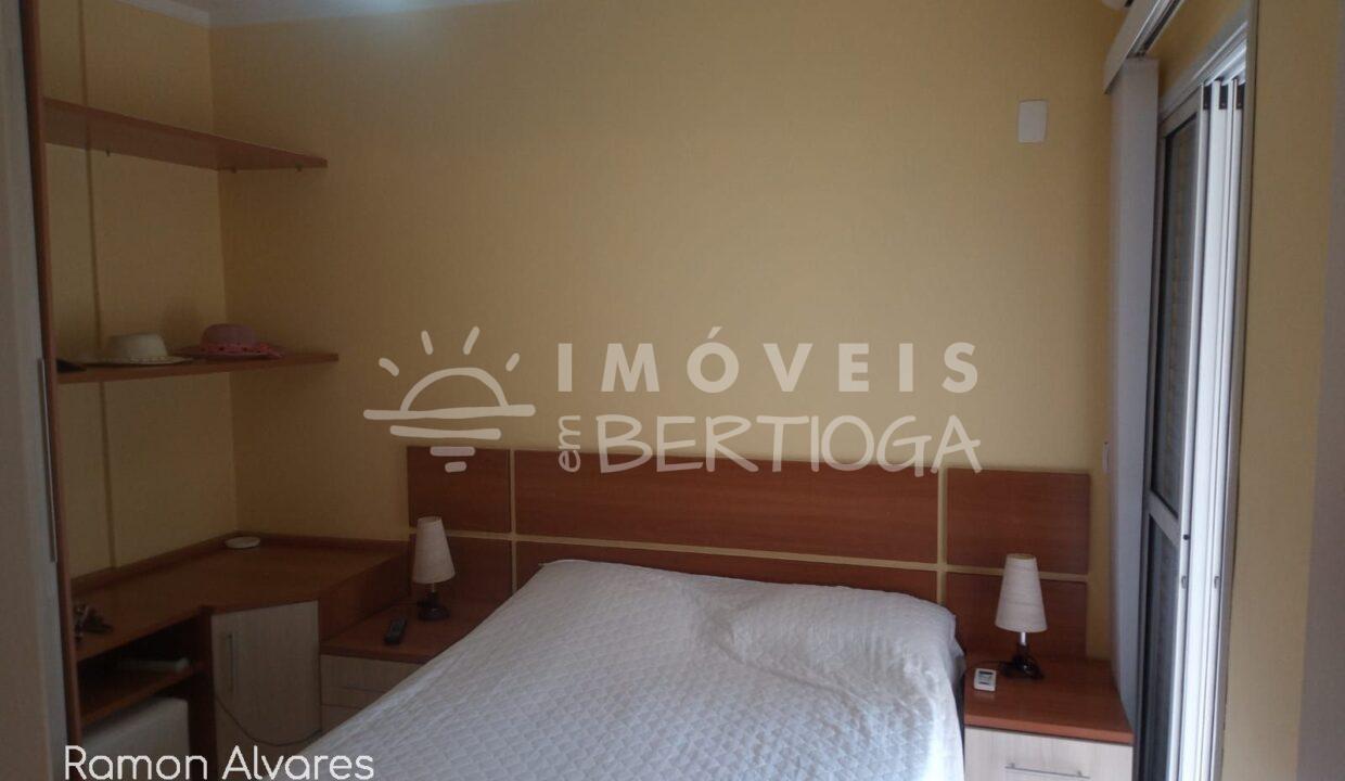 Apartamento-venda-BERTIOGA-CENTRO-01847AV-imobiliaria-na-riviera-imobiliaria-bertioga-2025-08-20_11-53-25_foto_ra-4